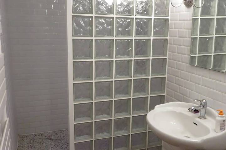 Ganze Wohnung, Große warmen T2 68 M2, atypische, in der Altstadt in Bordeaux, Bordeaux und Umgebung