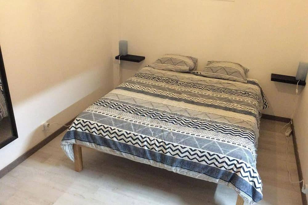 House Peniche Portugal 200 meters from the beach 8 people bairro do Visconde in Peniche, Leiria District
