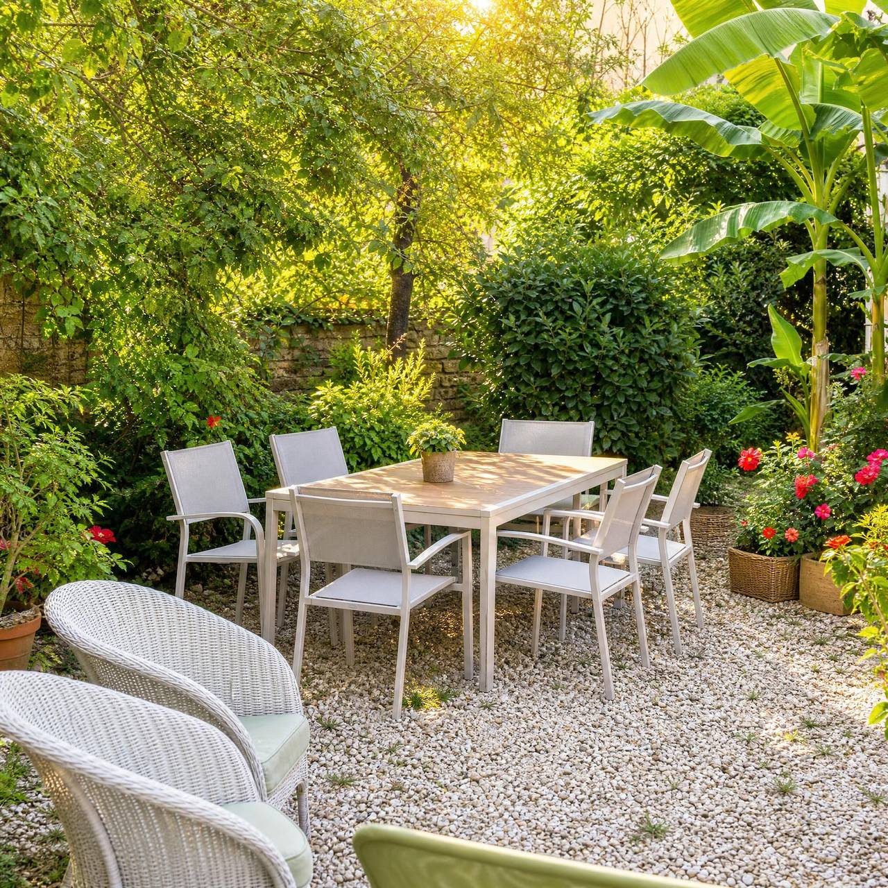 Mailly-le-Château • Maison 3 chambres • 7 pers in Mailly-le-Château, Région d'Auxerre