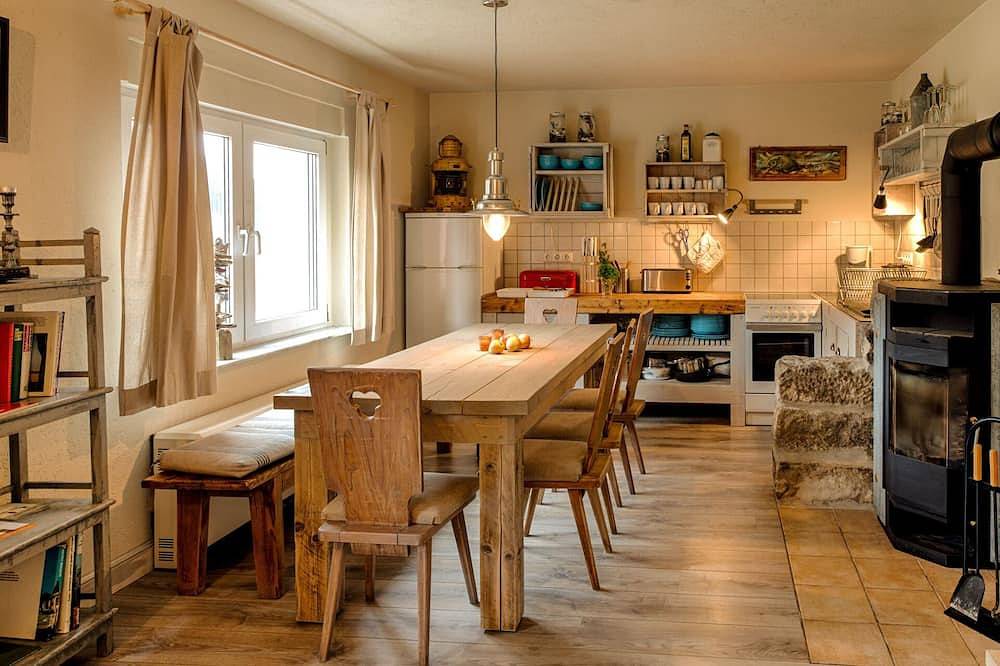 Ferienhaus für 7 Gäste mit 85m² in Bad Schandau (272320) in Schmilka, Bad Schandau