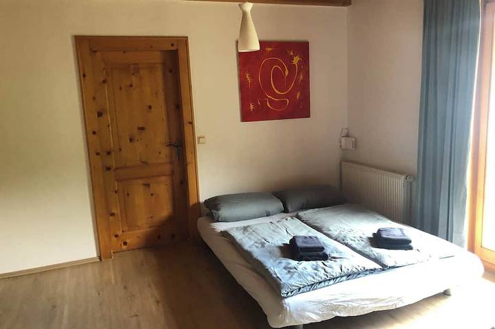 Ferienhaus für 12 Personen in Lahn-Taunus - 4