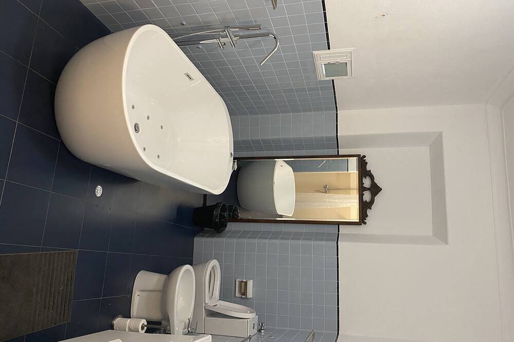 Vasco da Gama room in Vidigueira, Beja Distrikt