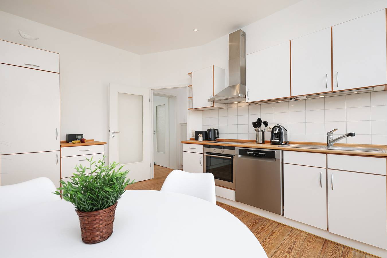 Ganze Ferienwohnung, Ostseeglück Laboe in Kieler Förde, Laboe