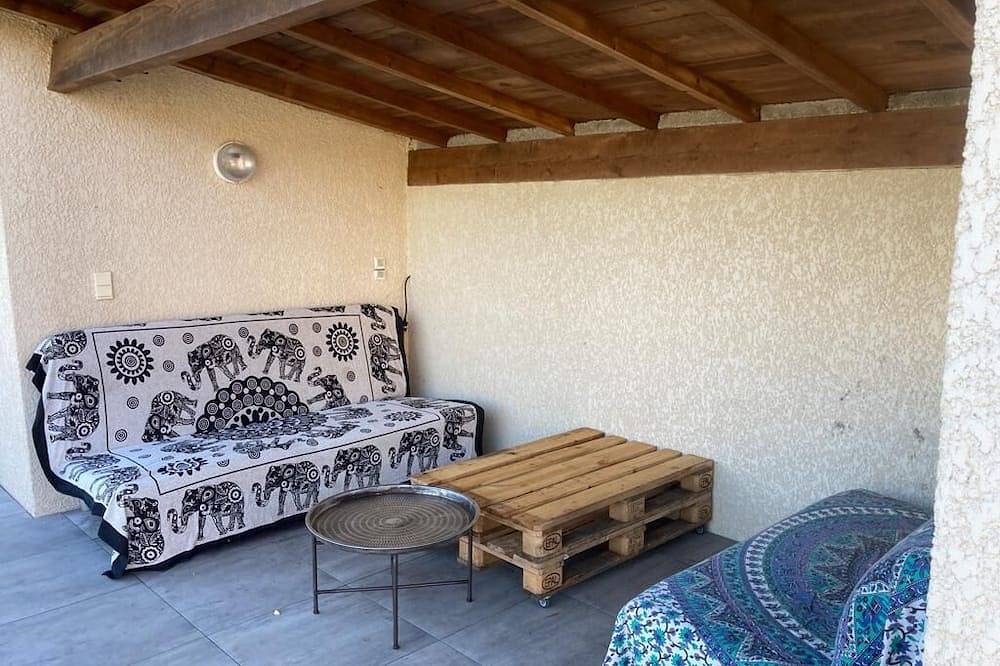 Villa - Calme - Piscine - Bain Nordique - Gaillac in Montans, Région d'Albi