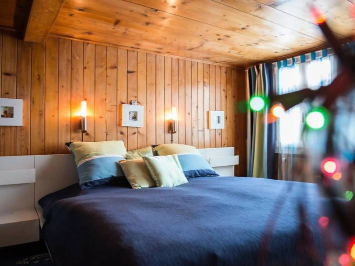 Ganze Wohnung, 3 Zimmer 4 Personen in Hasliberg Goldern, Hasliberg