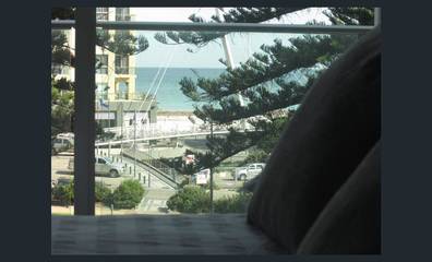 Holiday Apartment for 4 People in Adelaide, South Australia, Photo 4