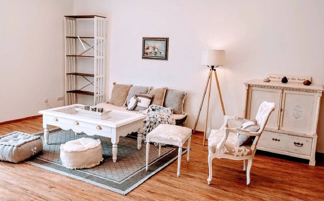 Ferienhaus für 6 Personen in Schwandorf, Ostbayern