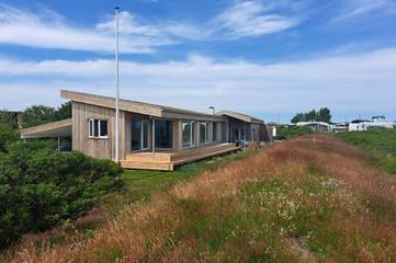 Vakantiehuis voor 8 Personen in Juelsminde, Little Belt, Afbeelding 3