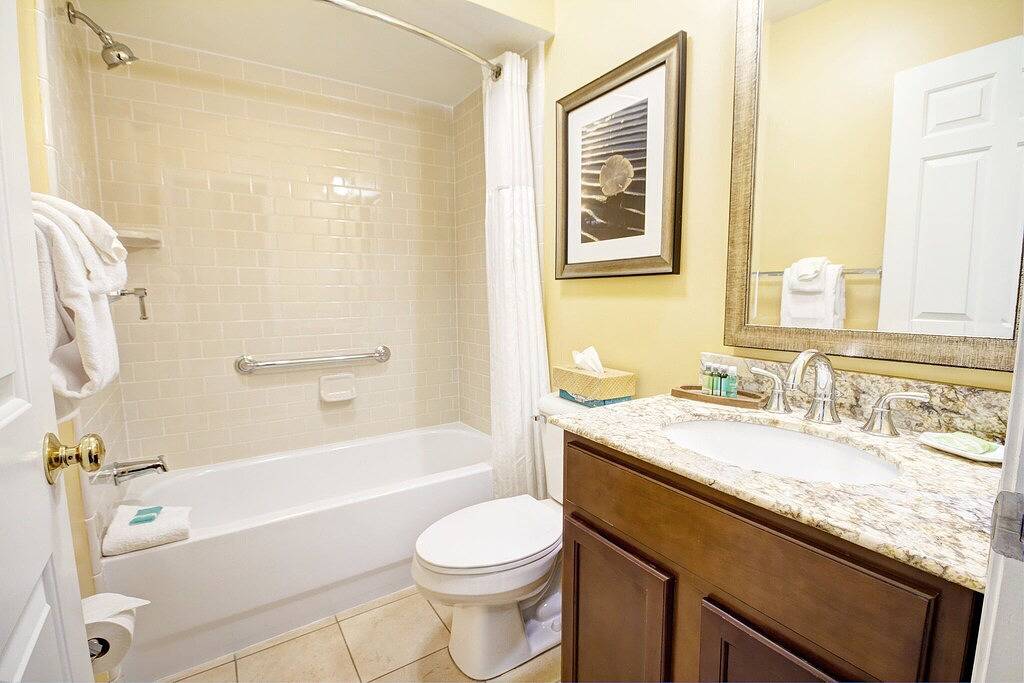 Newport Playground, die Segelhauptstadt der Welt, das ganze Jahr über! in Newport, Newport County