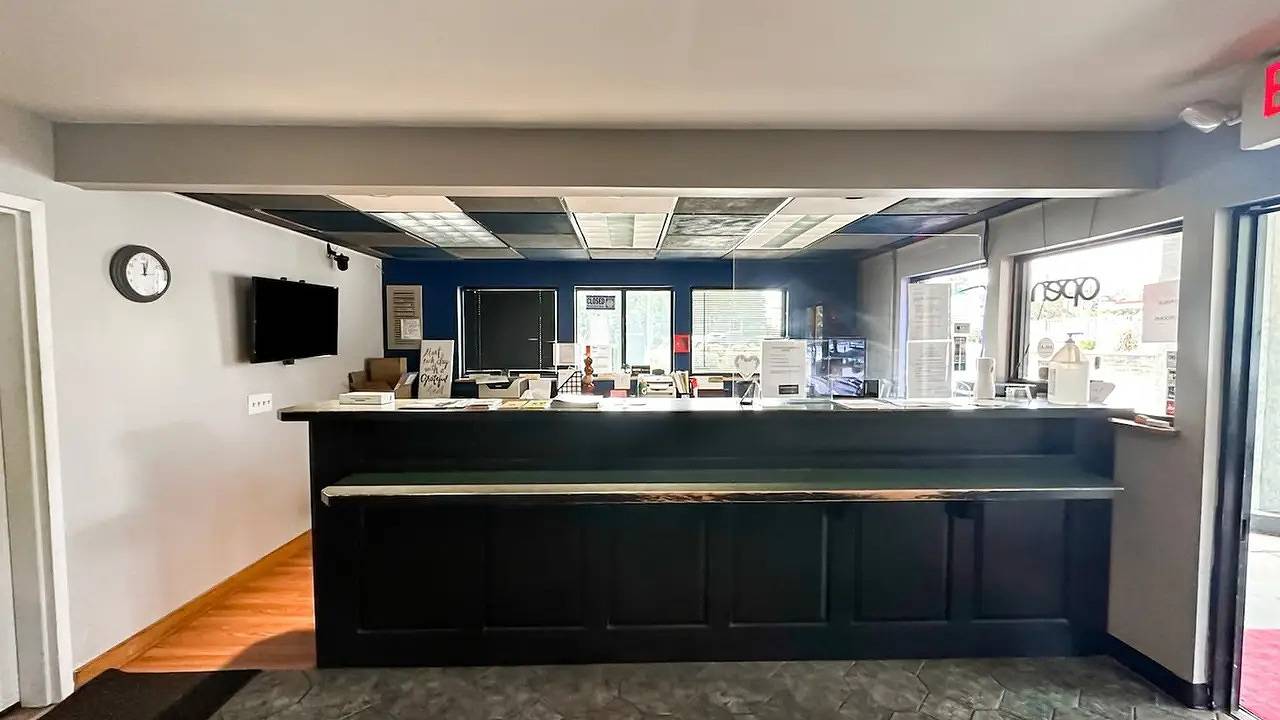 Ganze Ferienwohnung, Ferienwohnung für 2 Personen (14 m²) in Ridgeway in Fairfield County (SC)