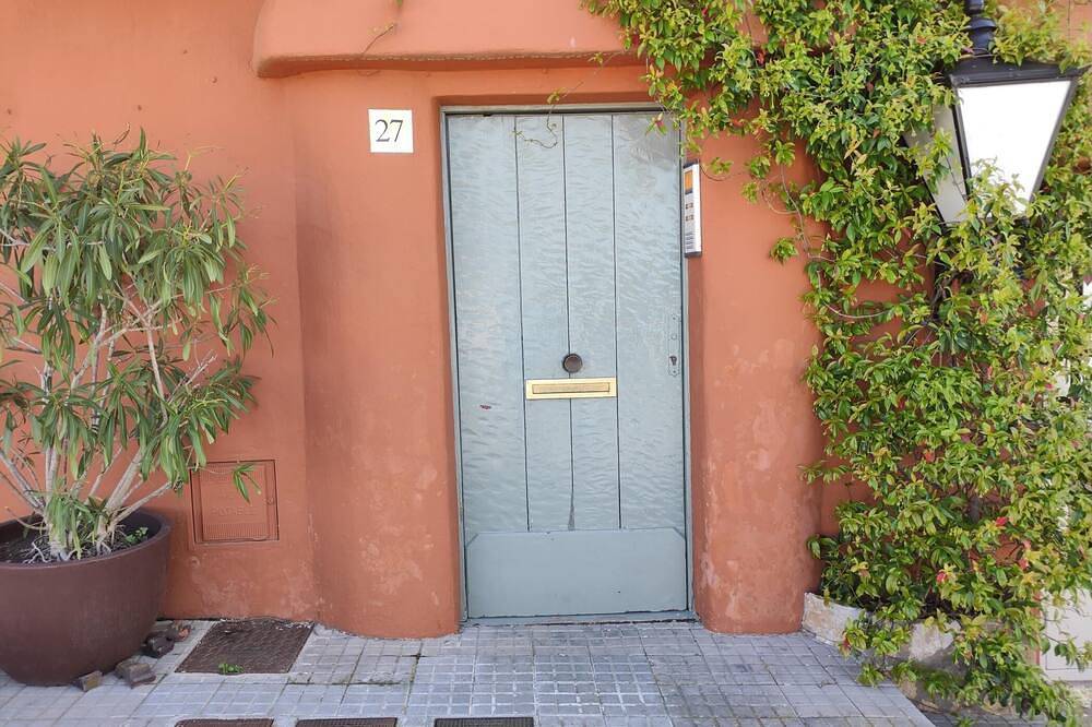 Appartamento vacanze a Begur a partire da 291€ a notte