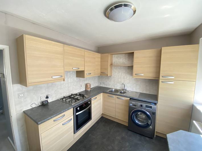 Appartamento intero, La fuga in due camere da letto di The Fern in Croydon (borgo di Londra), Londra