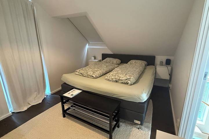 Modern 3 bedroom house with sea access, close to Gothenburg in Bohuslän
