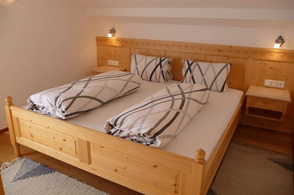 Appartamento intero, Apartmenthaus Gutwenger, Appartamento Calcare in Innervillgraten, Tirolo dell'Est