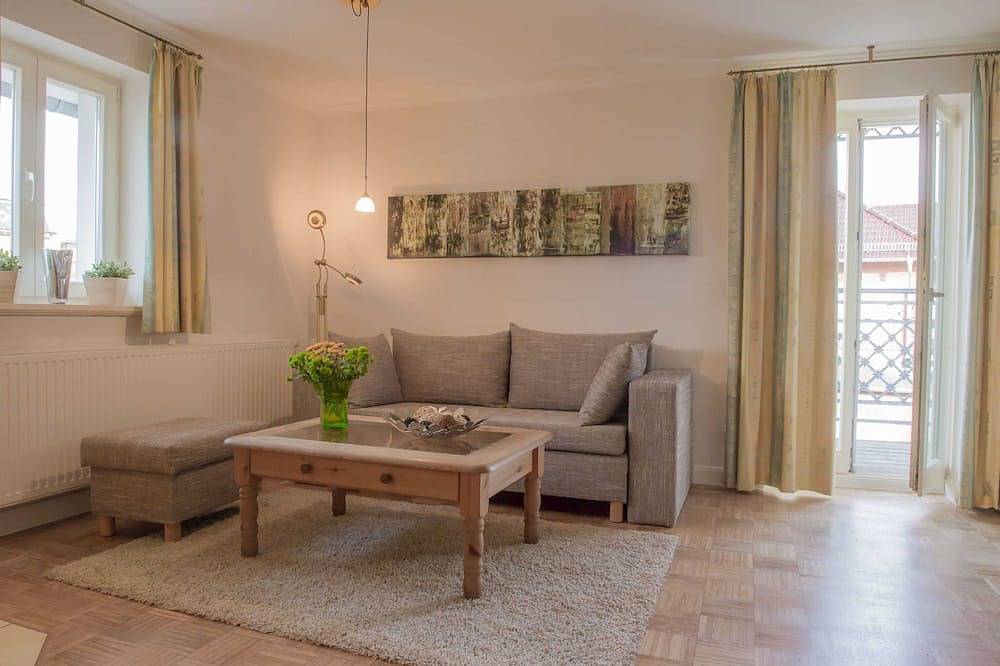 Ferienhaus in Usedom für 6 Personen in Usedom