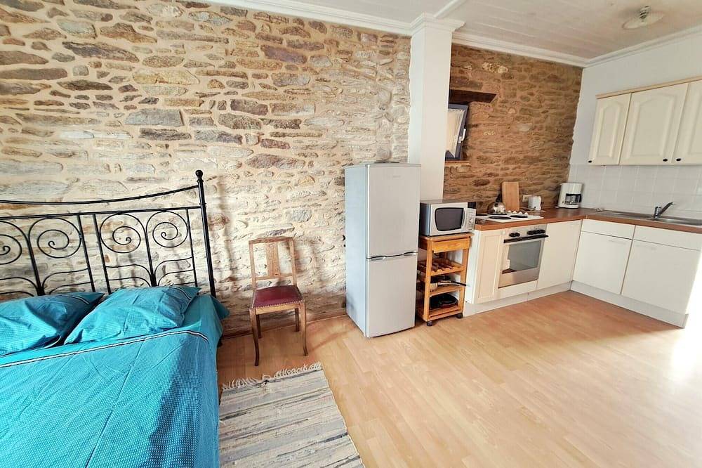 Appartement entier, Retraite avec vue sur la mer au Pouldu in Le Pouldu, Clohars-Carnoët