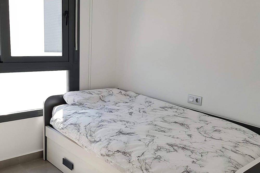 Apartamento entero, Lamar Resort Penthouse in Pilar de la Horadada, Costa Blanca