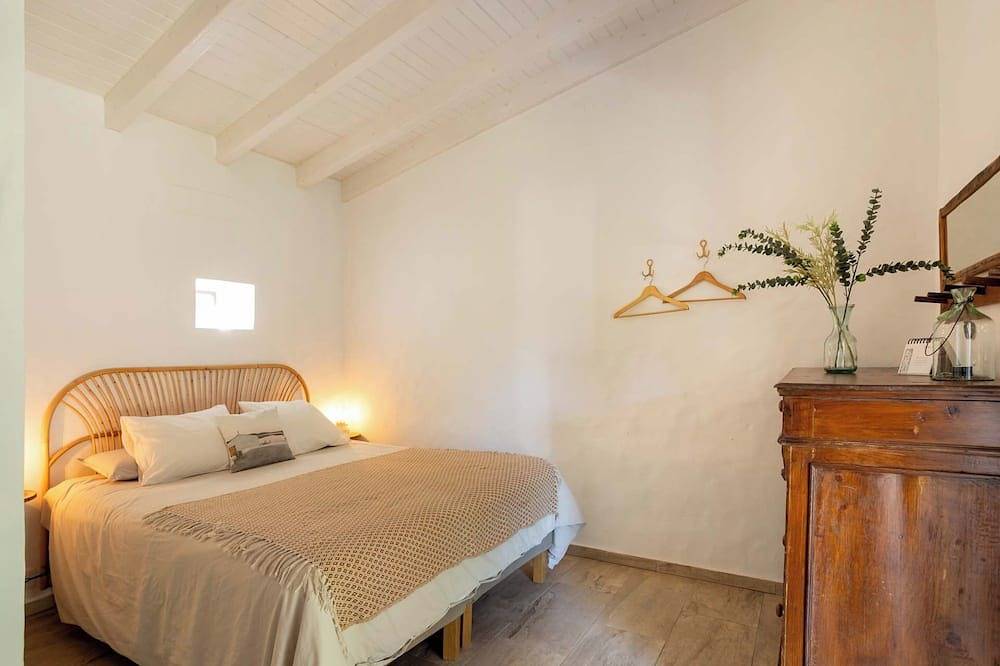 Casa Venadita in Tarifa, Costa de la Luz