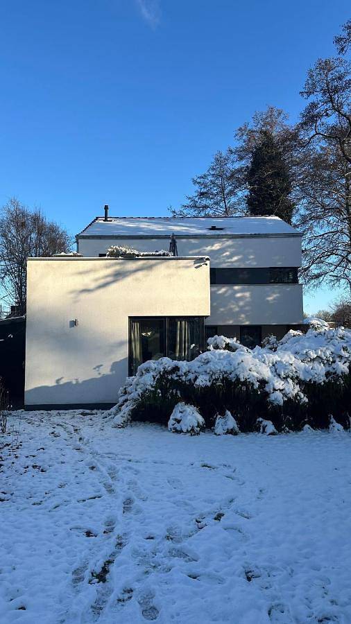 Freiraum14 in Oldenburg, Niedersachsen