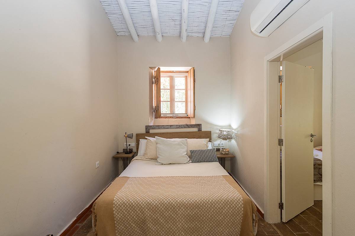 Apartamento entero, Praia de Fabrica Ii in Vila Nova de Cacela, Ria Formosa