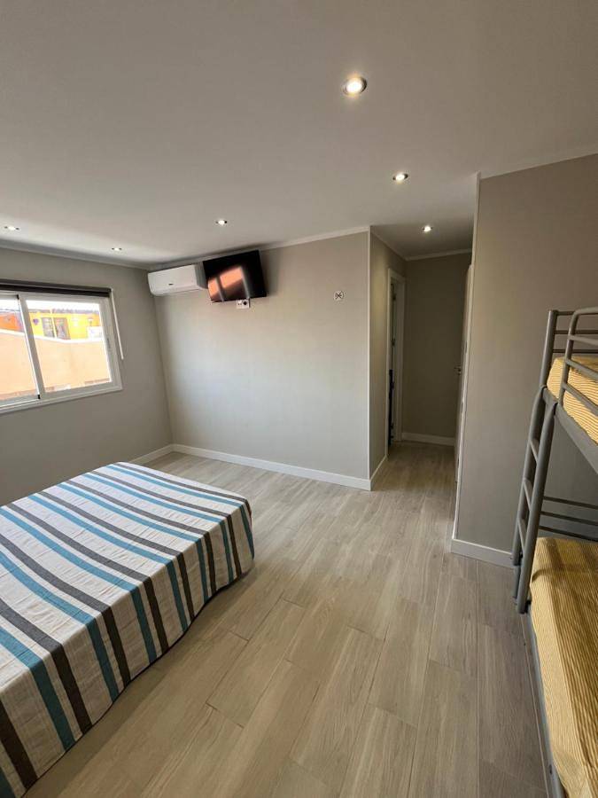 B&B paraiso tenerife super suite in Los Abrigos, Granadilla de Abona