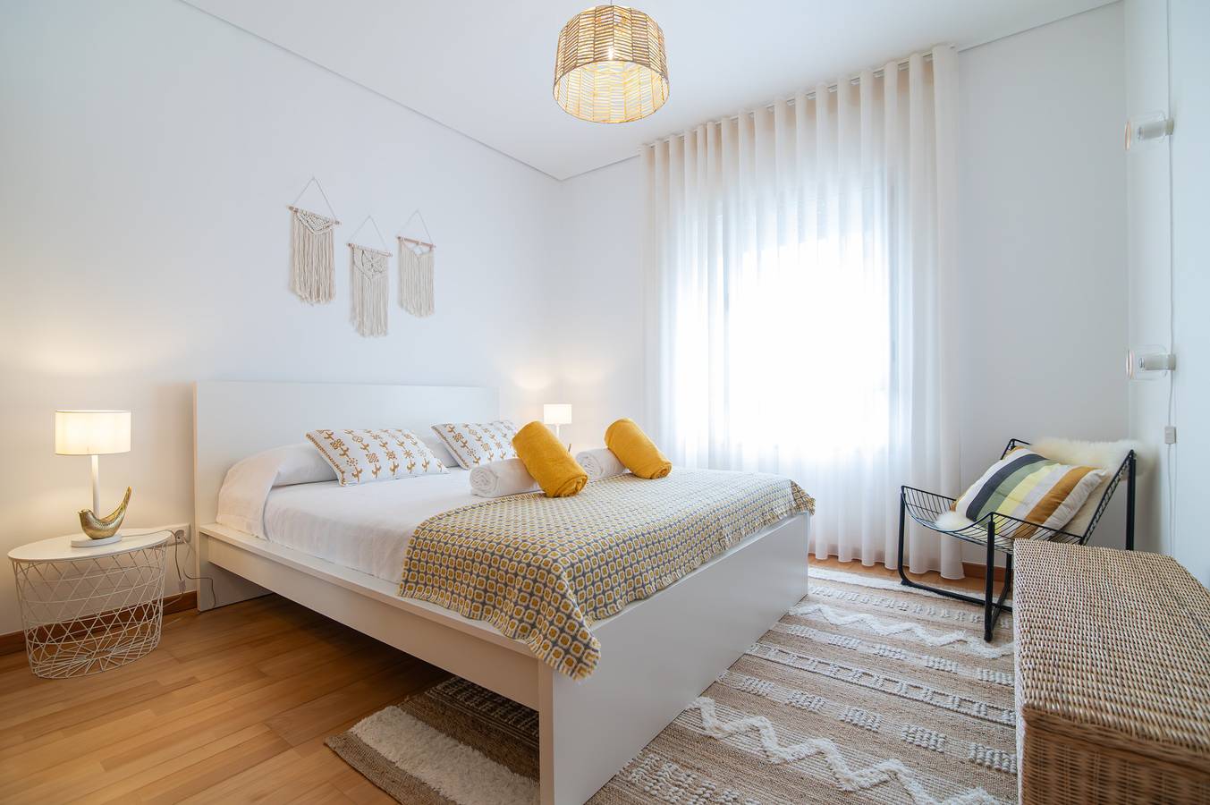 Apartamento entero, Urban Pdl Flat Ii in Isla de San Miguel, Ponta Delgada