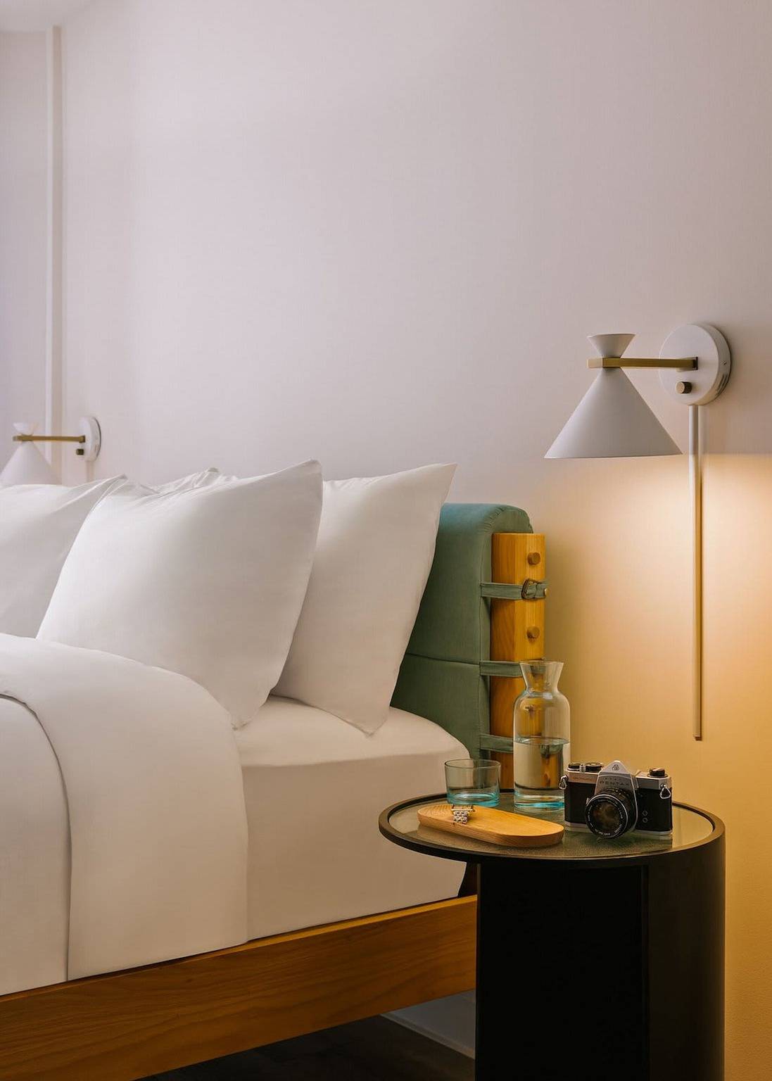 Entire apartment, Roami at The Fitz Stunning Studio 2 Units in Saint Paul (MN), Twin Cities