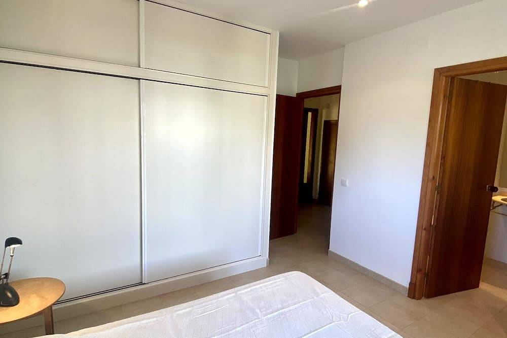 Maison de Charme avec Jardin et Proximité Plages à L'Ametlla de Mar in Calafat, Costa Dorada