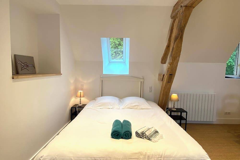 Le Pressoir De Neuville In The Heart Of The Pays D'Auge With Heated Swimming Pool in Livarot, Lisieux und Umgebung