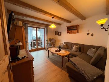 Vakantieappartement voor 2 Personen in Grainau, Opper-Beieren, Afbeelding 4