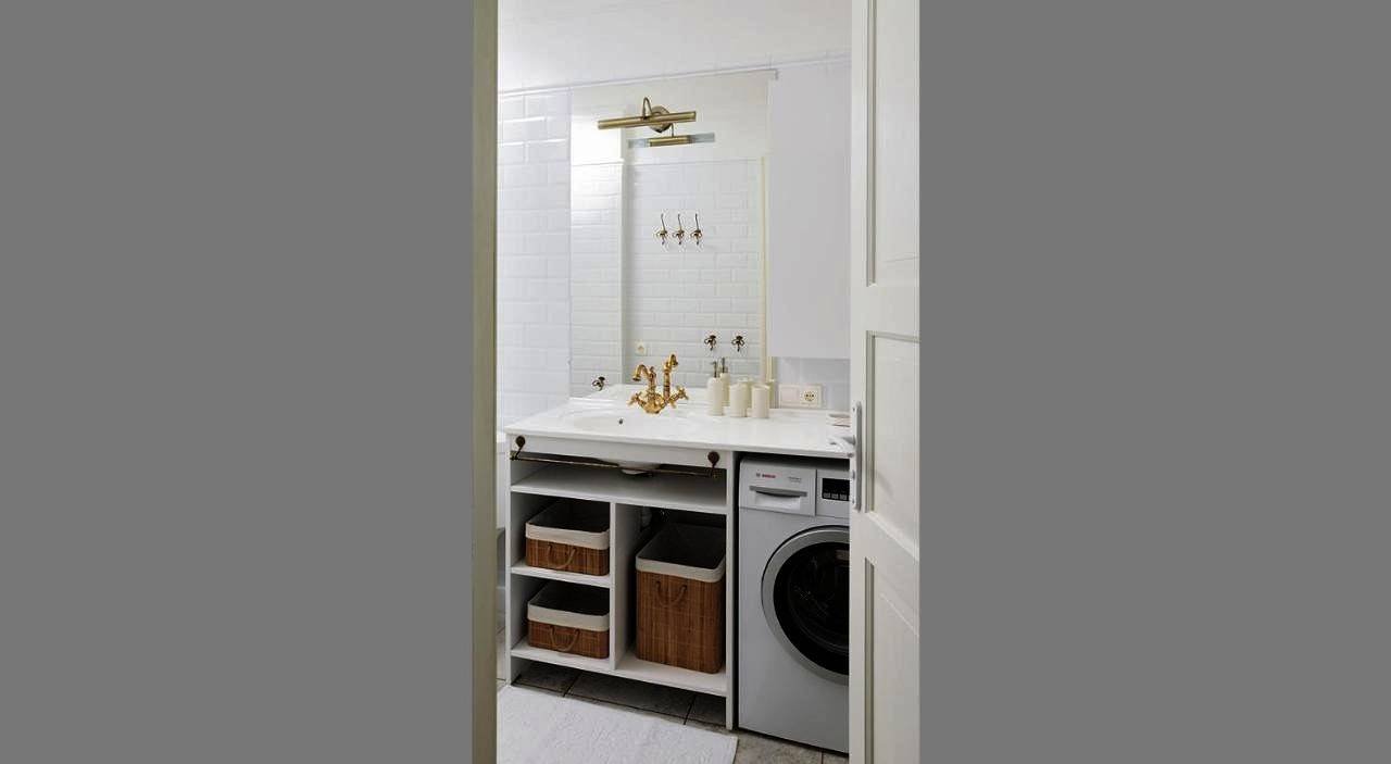 Entire apartment, Apartment in Vilnius, Lithuania
