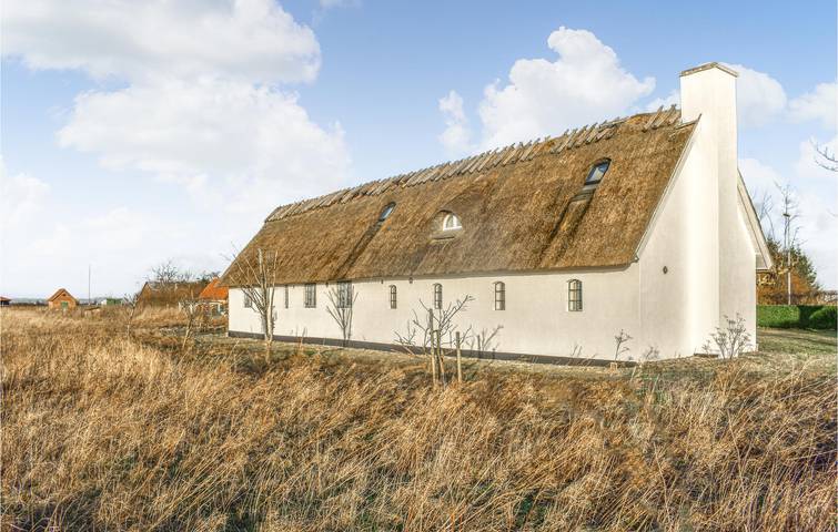 Ferienhaus für 12 Personen mit Garten in Staffanstorp, Schwedische Ostsee