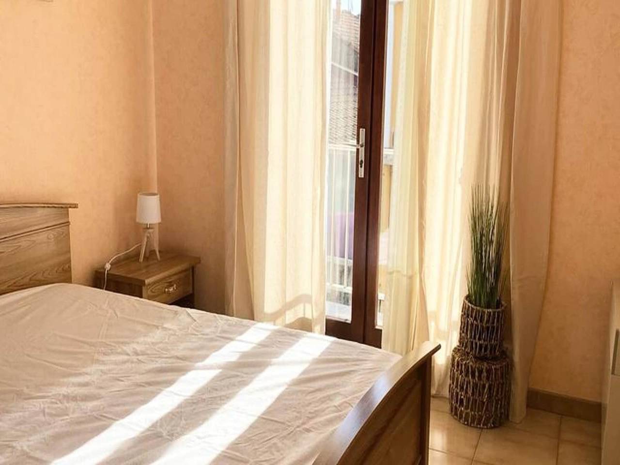 Ganze Wohnung, 2 Zimmer für 4 Personen in Le Grau-du-Roi, Côte d'Améthyste