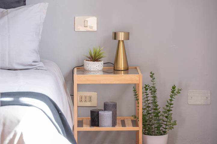 Appartamento intero, Il tuo angolo di quiete a Firenze: tra tradizione e comfort moderno in Firenze, Firenze province