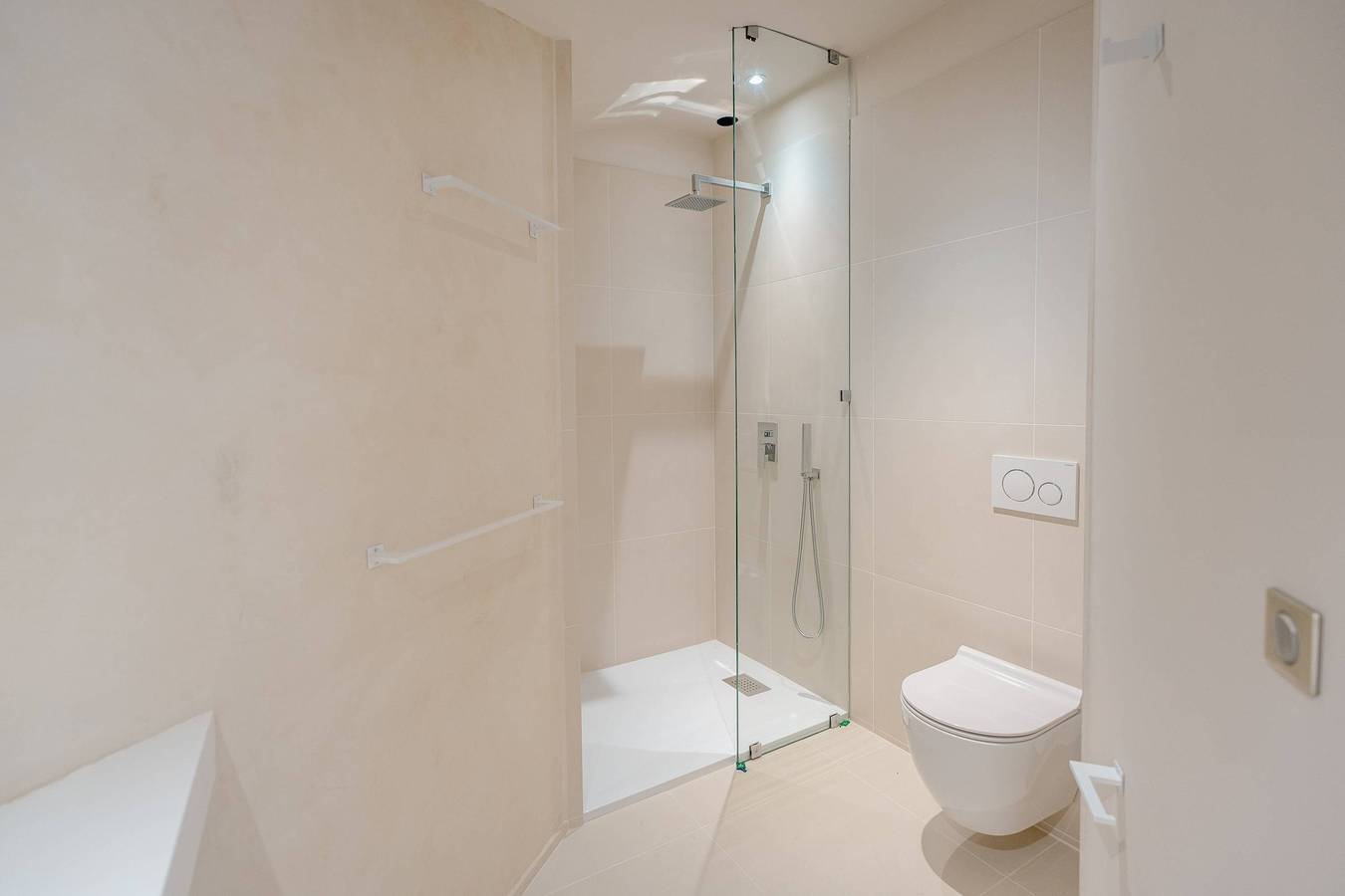 Apartamento entero, Suite haut de gamme dans domaine luxuriant in Carignan-de-Bordeaux, Región de Burdeos
