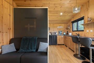Holiday Rental for 2 People in Le Verdon-sur-Mer, Côte d’Argent, Photo 4