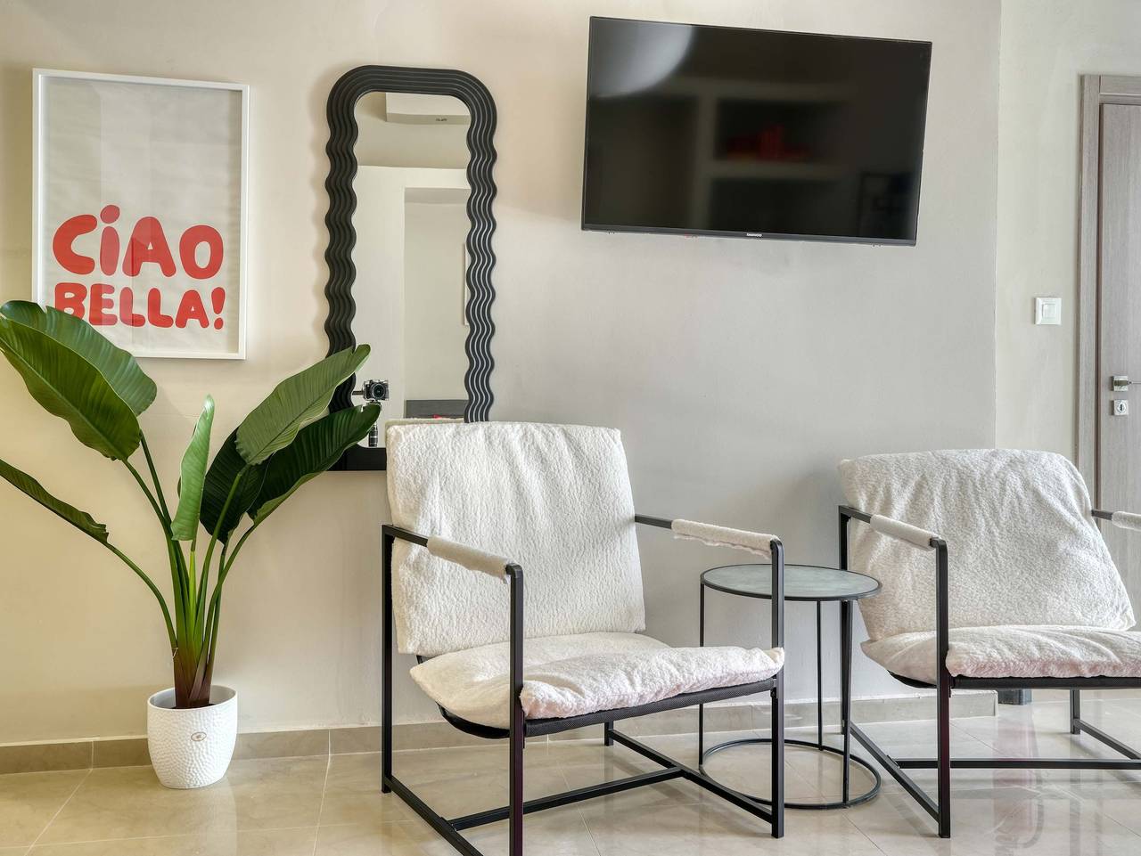 Easy Stay too - Steps From Kefalos Village Square, foto 9
