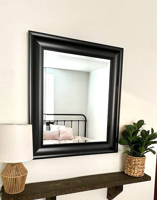 Minutes from Georgetown Lake and Discovery Ski Resort in Anaconda-Deer Lodge County, Discovery Ski Area