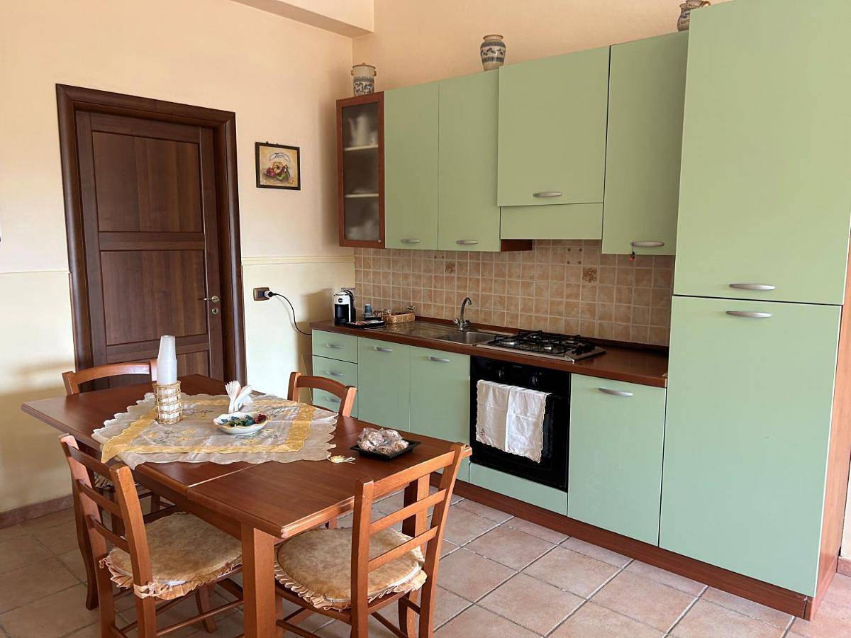 Casa Vacanze Salvatore-Relax con piscina privata in Palazzolo Acreide, Syrakus Provinz