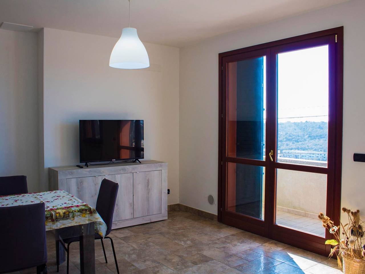 Apartamento entero, Für 5 Personen ca. 70 m² in Castro in Apulien, Apulien (Provinz Lecce) in Castro (Lecce), Provincia de Lecce