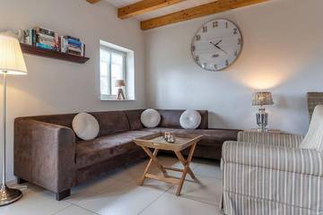 Bauernhof für 6 Personen in St. Peter-Ording, Nordseeküste, Bild 4