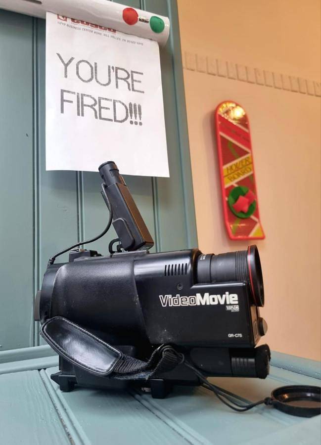 Gîte pour 5 personnes, avec jardin, animaux acceptés à Hénin-Beaumont - 3