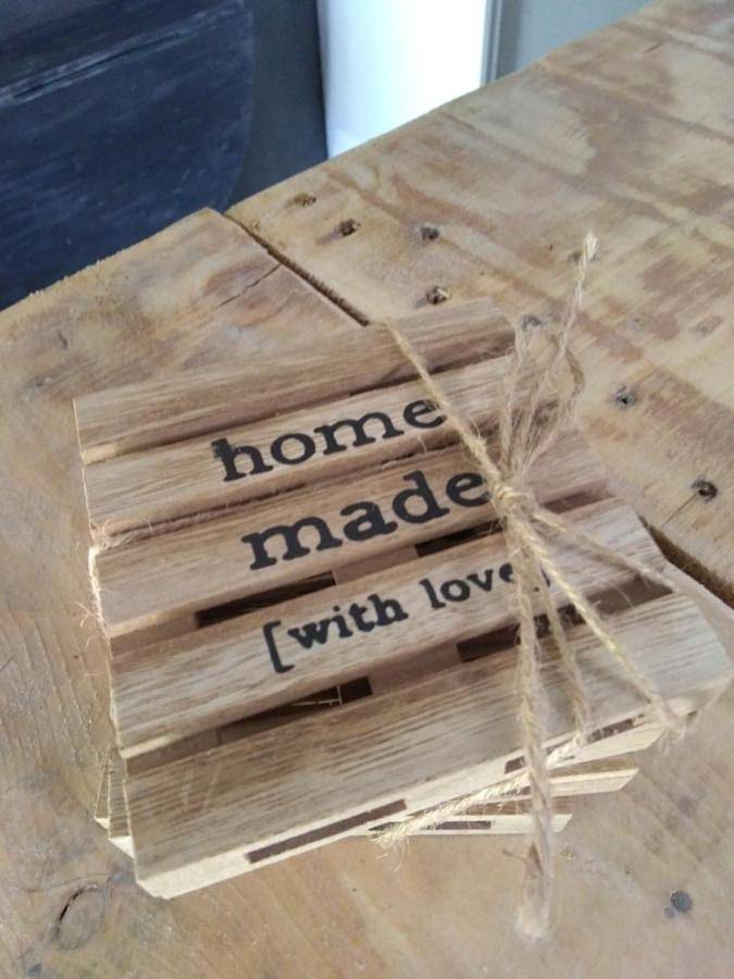 Location de vacances pour 2 personnes, avec terrasse à Gasny