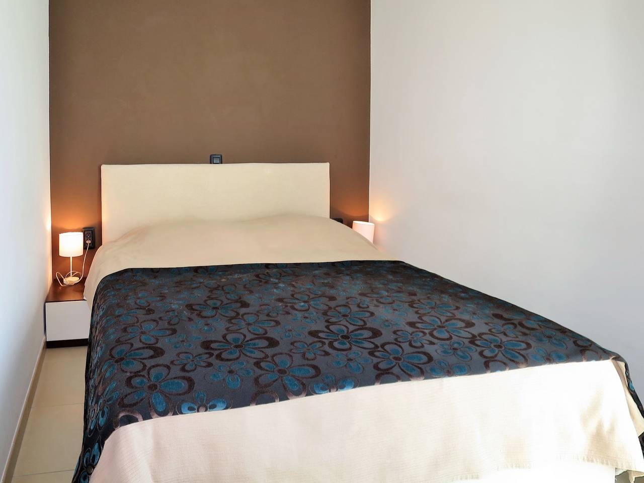 Apartamento entero, Milevoj in Rabac, Labin-Rabac