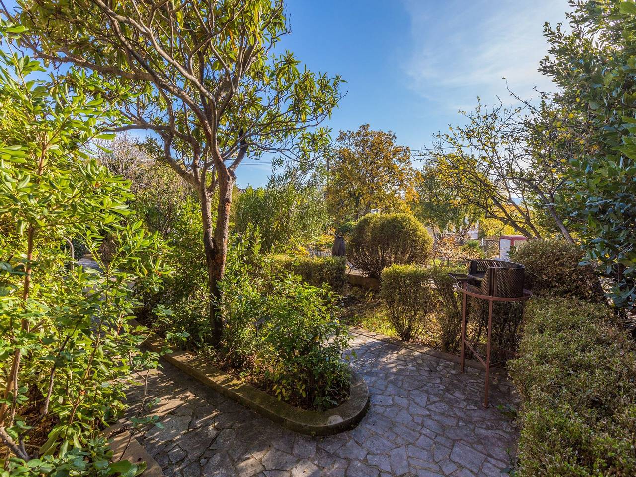 Entire studio, Apartments Drago in Novi Vinodolski, Primorje-Gorski Kotar