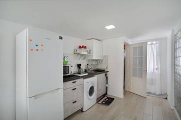 Apartamento para 4 Personas en Agüimes, Gran Canaria Este, Foto 3