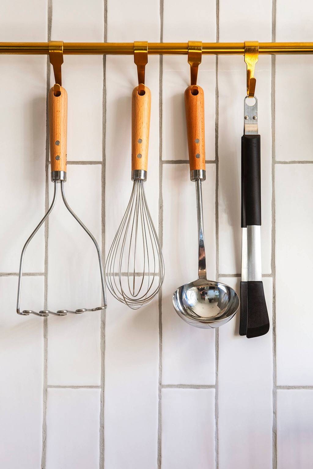 Ganze Wohnung, Stilvolles 2-4-Bett-Apartment — kostenloser Parkplatz — Selbst-Check-In in Exeter, Devon