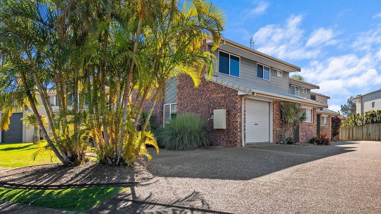 Entire holiday apartment, Ferienwohnung für 6 Personen (109 m²) in Mooloolaba in Mooloolaba, Sunshine Coast