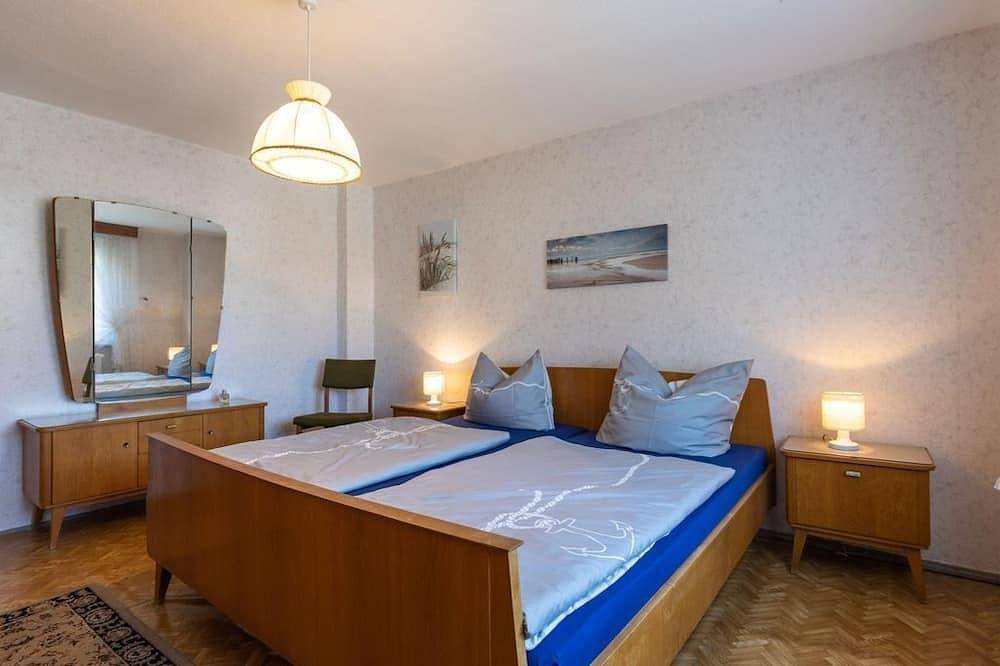 Ferienhaus Am Sägewerk - Ferienhaus in Guttau, Malschwitz