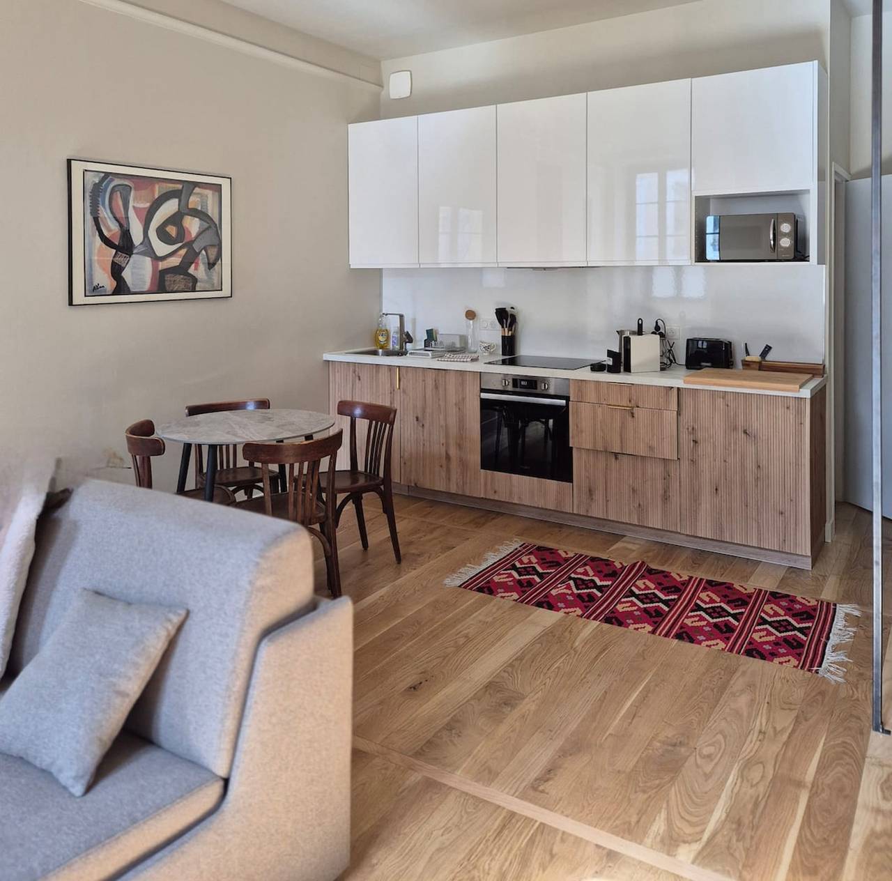 Entire apartment, Martel inlove, duplex avec sauna in Martel, Massif Central